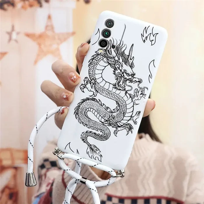 For Redmi 9T / Kbds-hxtlong
