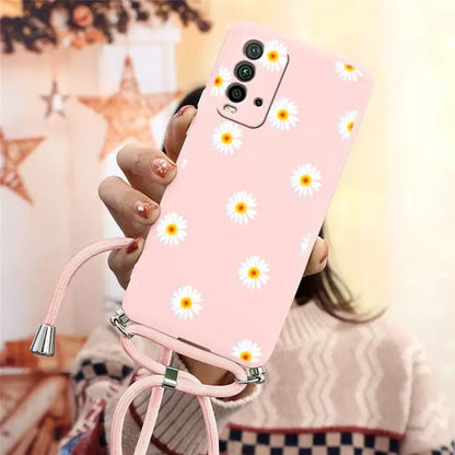 For Redmi 9T / Kfes-12xchuju