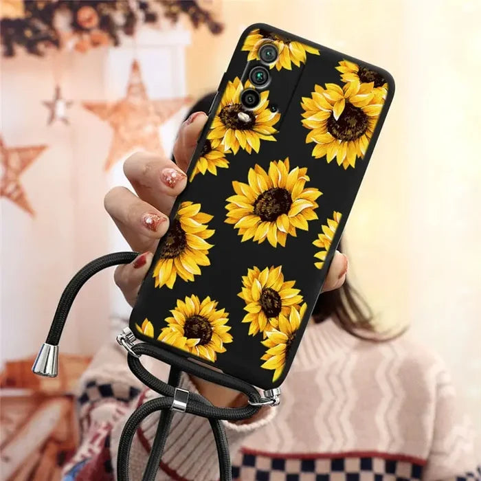 For Redmi 9T / Khes-10xrk
