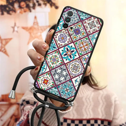 For Redmi 9T / Khes-ctzifg
