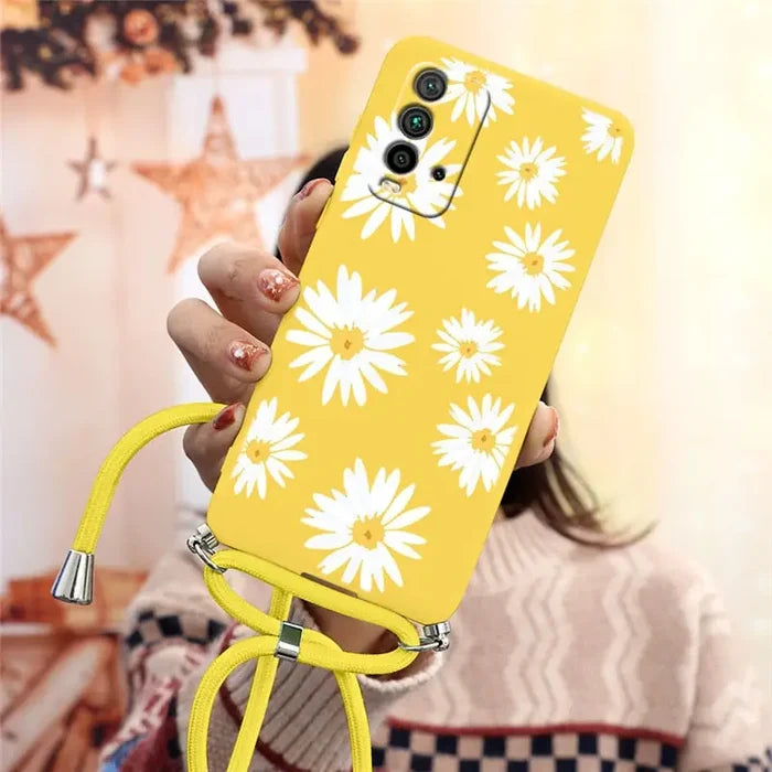 For Redmi 9T / Khus-10gsh