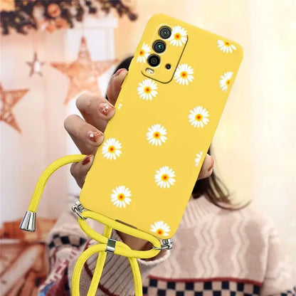For Redmi 9T / Khus-12xchuju
