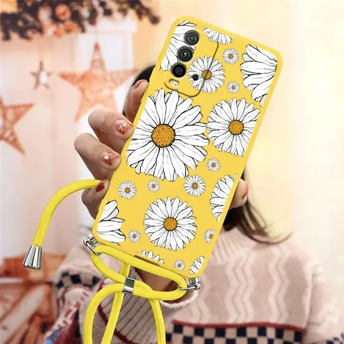 For Redmi 9T / Khus-zuodajuh