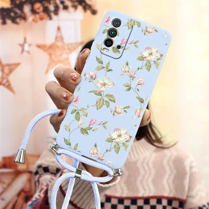 For Redmi 9T / Kqzs-bhuateng