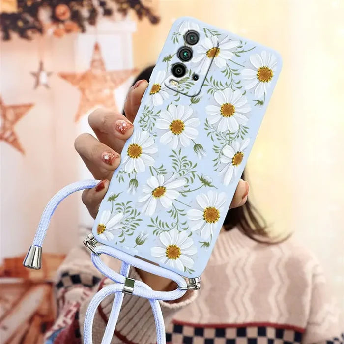 For Redmi 9T / Kqzs-jvhlvten