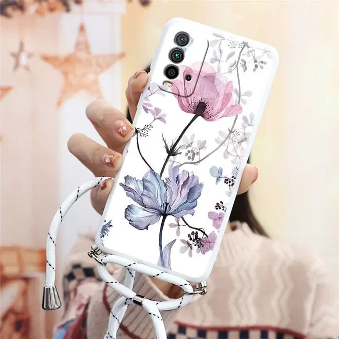 For Redmi 9T / Kbds-1fen1zih