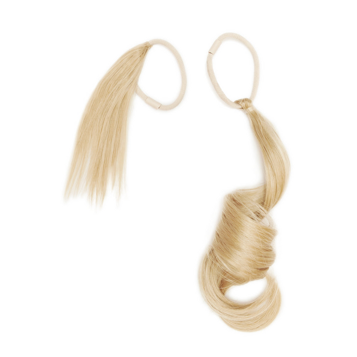 Light Blonde