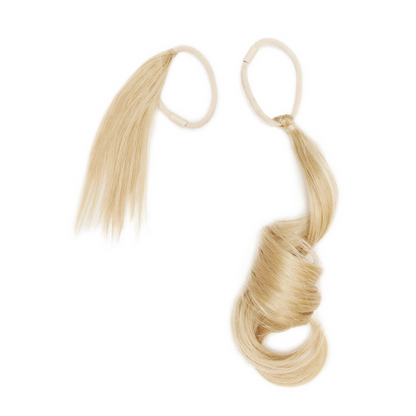 Light Blonde