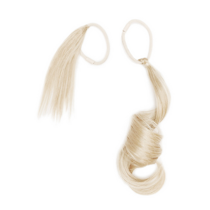 Bleach Blonde