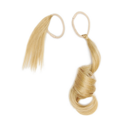 Golden Blonde