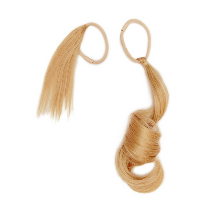 Caramel Blonde