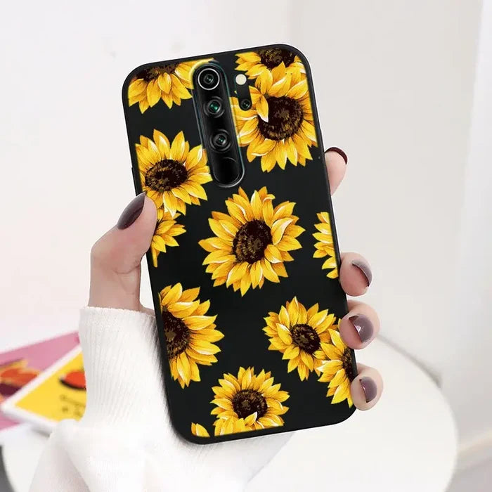 Redmi Note 8 Pro / Khe-10xrk
