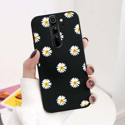 Redmi Note 8 Pro / Khe-12xchuju