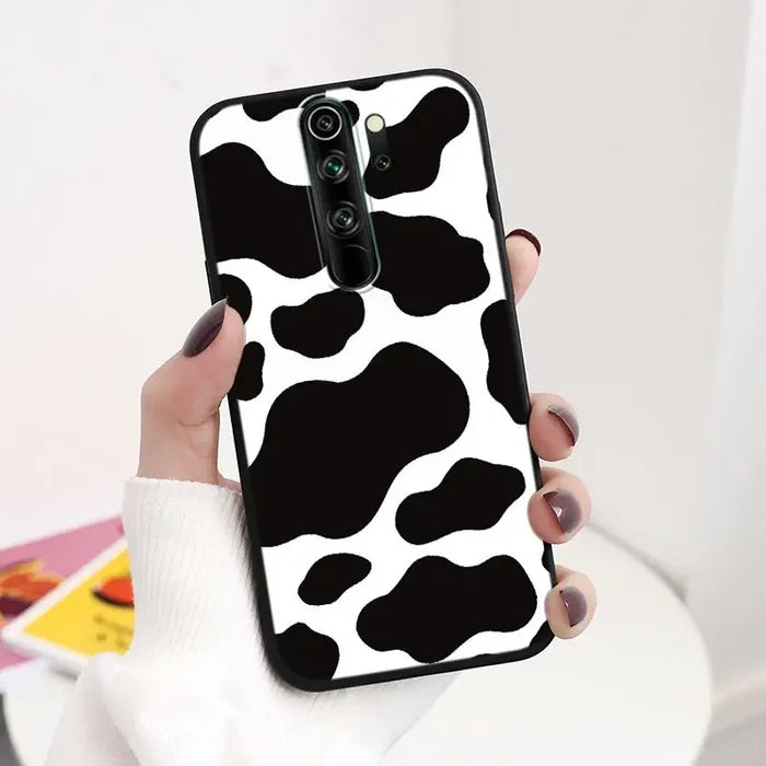 Redmi Note 8 Pro / Khe-nnzjdh