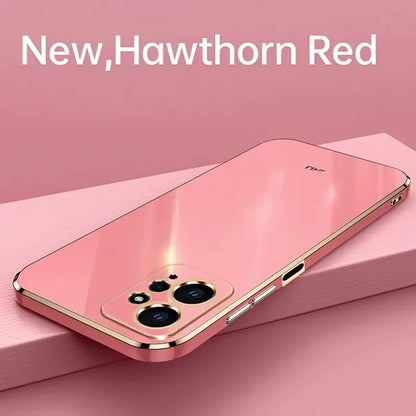 the new iphone is coming