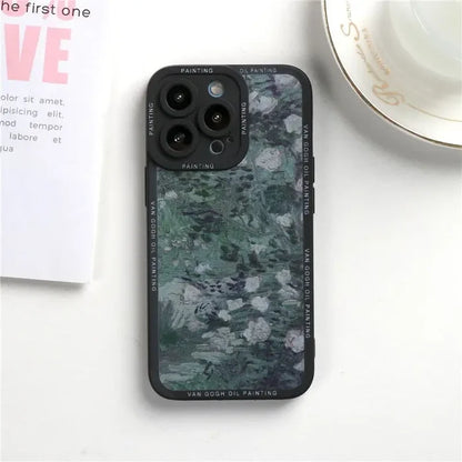 ForXiaomiMi11Lite / Kth-tyqwei