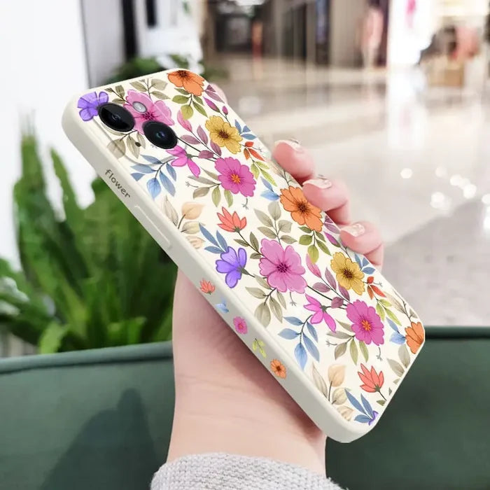 iPhone 14 / White / China