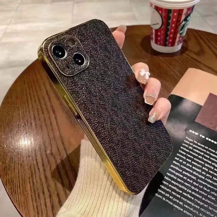 For 7 Plus-8 Plus / brown