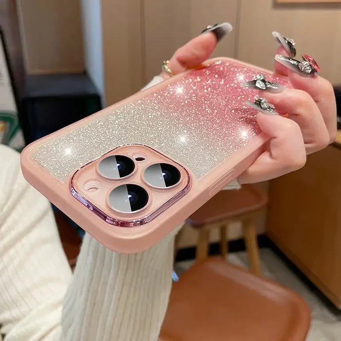 Pink / Galaxy S23