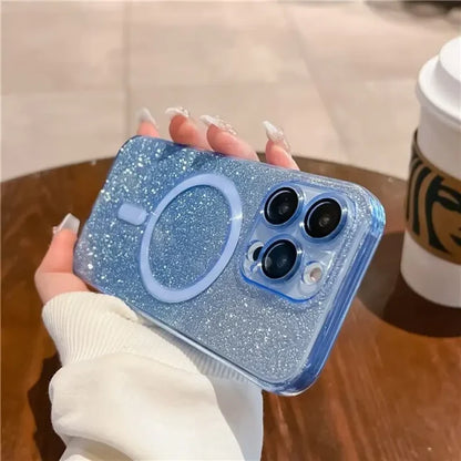 light blue / China / For iPhone 14 Plus