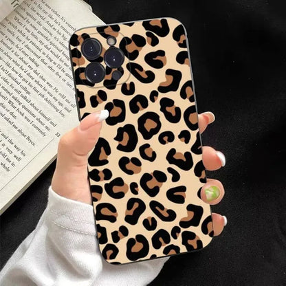 For iphone 14promax / a6