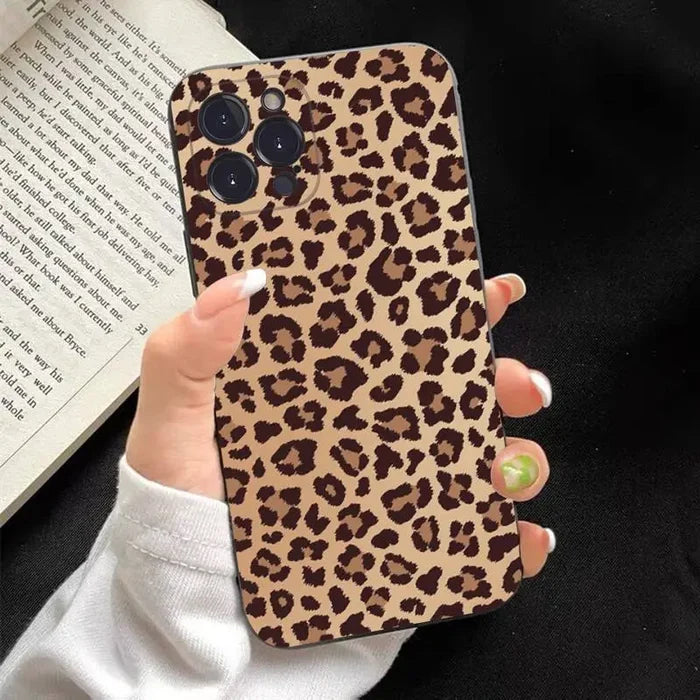 For iphone 14promax / a1