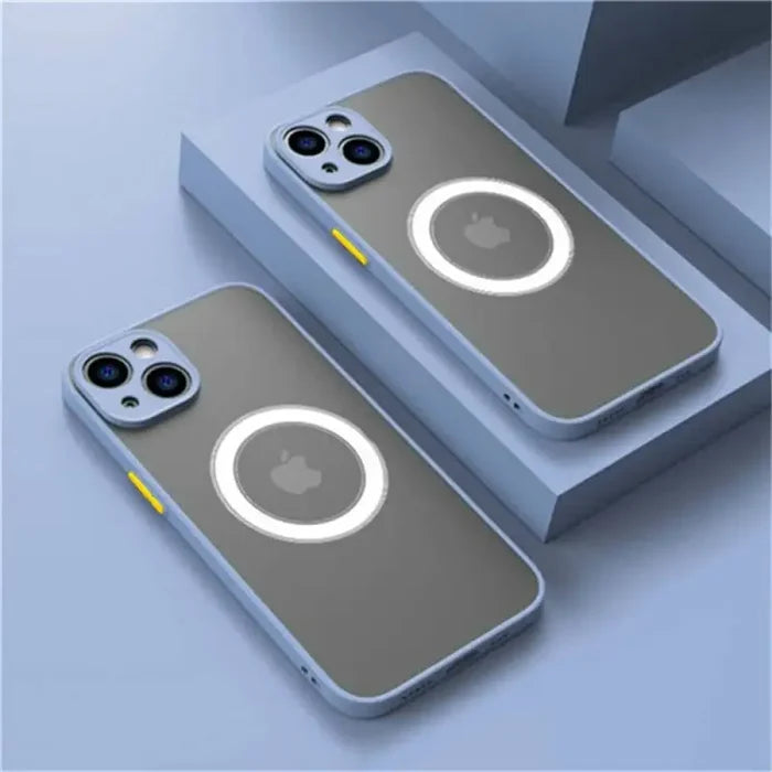For iPhone 14Pro Max / Gray