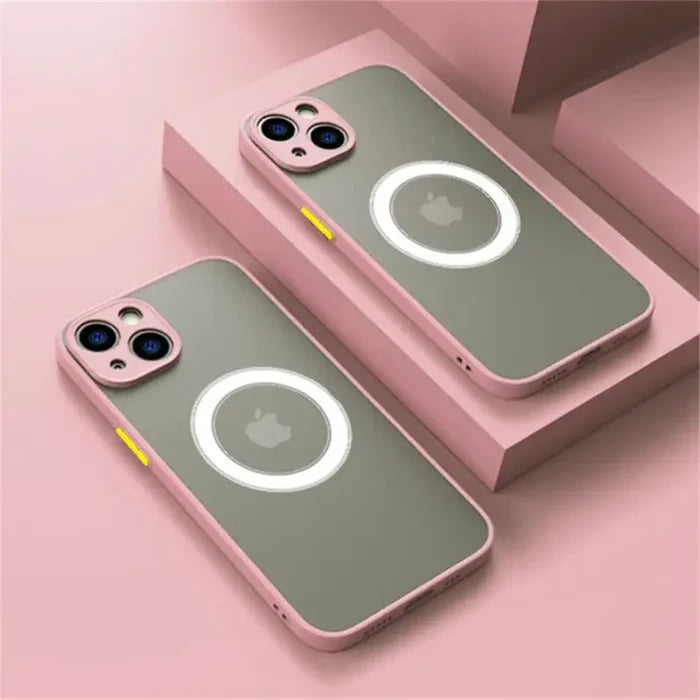 For iPhone 14Pro Max / Pink