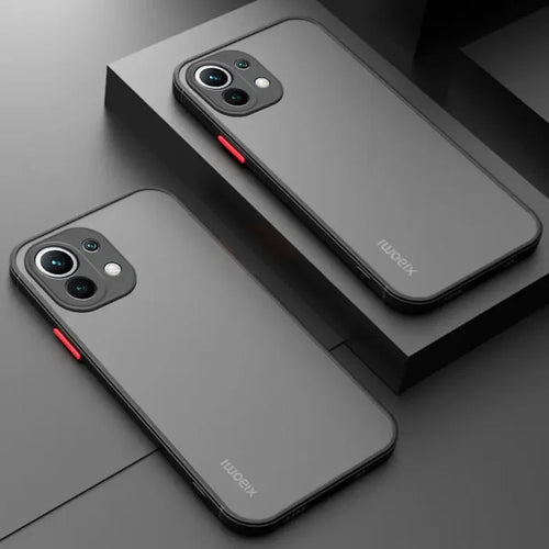 The iphone 11 pro is a sleek, sleek and sleek phone