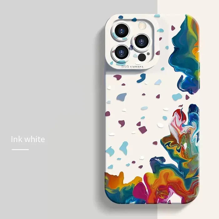 For iPhone 15 / 2