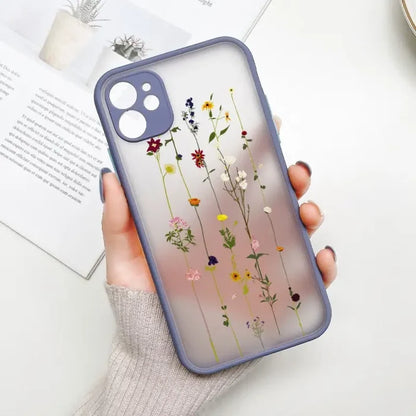 For iPhone 11 / 04U302