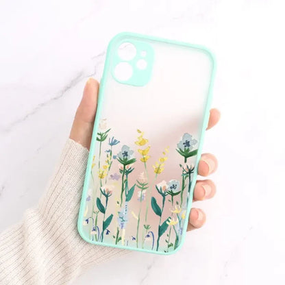 For iPhone 11 / 03U406