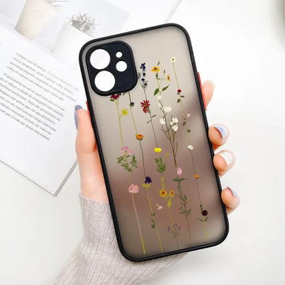 For iPhone 11 / 05U302