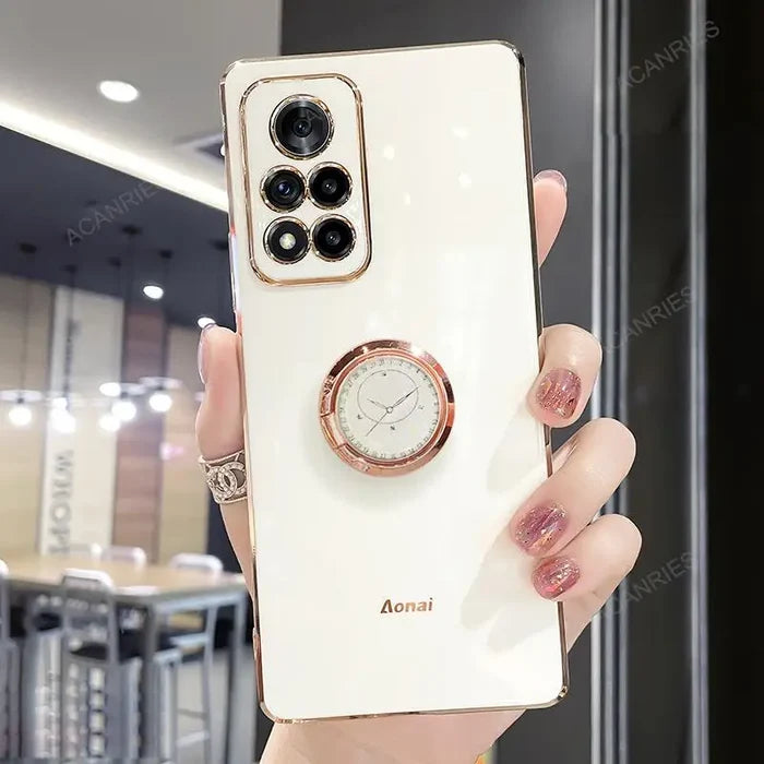 redmi note 9 pro / ZH ZB White