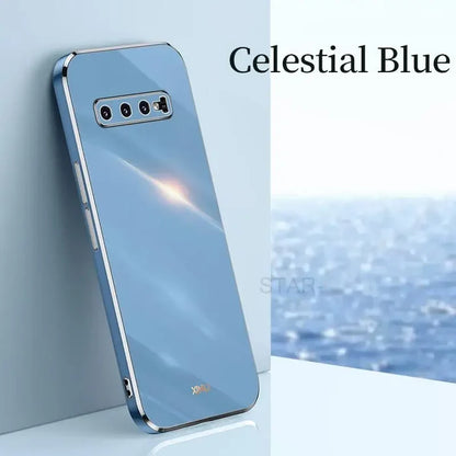 S21 / ZB Gray Blue