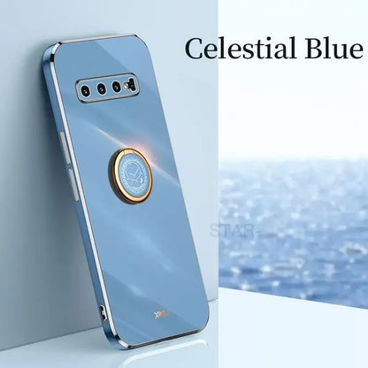 S21 / ZH ZB Gray Blue