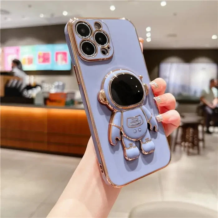 Gary Phone Case / Case & Holder / China|For iPhone 12 Pro