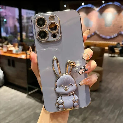 grey / For iPhone 12