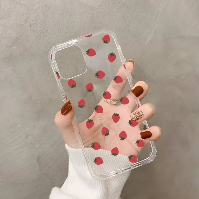 For iphone 12 mini / a1
