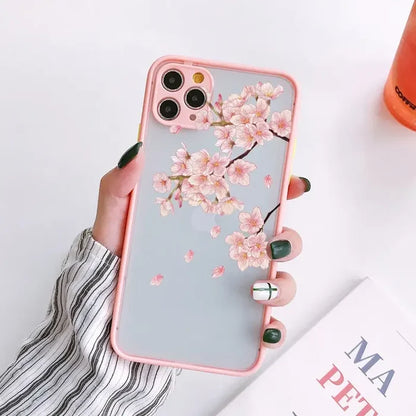 for iphone13 / pink SMHD 3