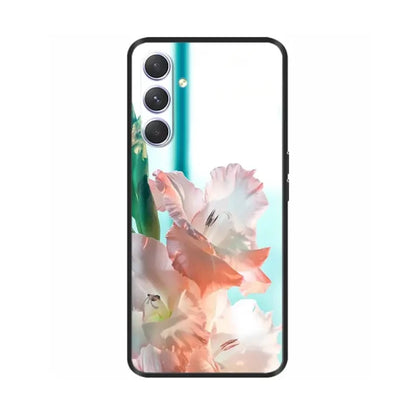 for Galaxy A34 5G / 1576