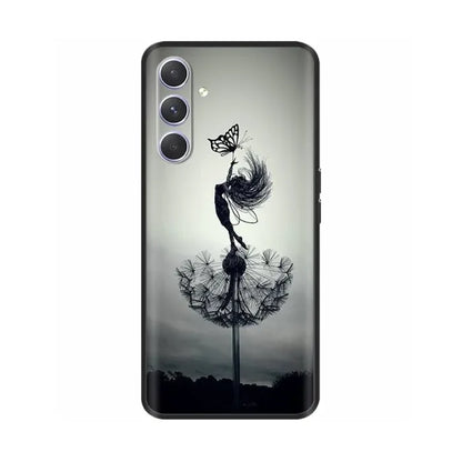 for Galaxy A34 5G / 1577