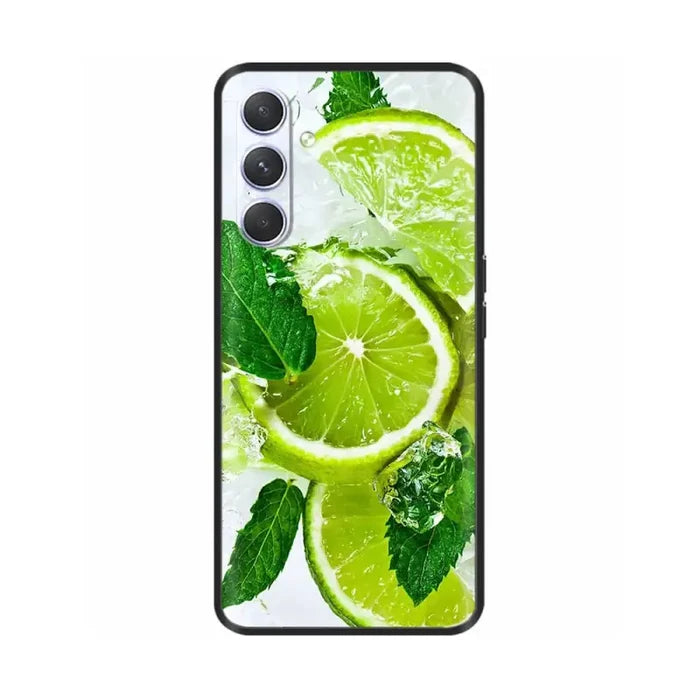 for Galaxy A34 5G / 1578