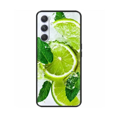 for Galaxy A34 5G / 1578