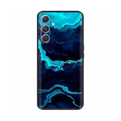 for Galaxy A34 5G / 1581