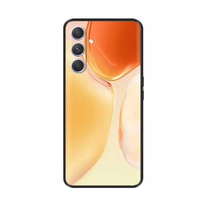 for Galaxy A34 5G / 1582