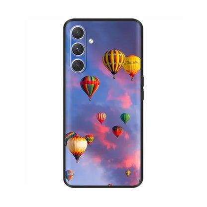 for Galaxy A34 5G / 1584