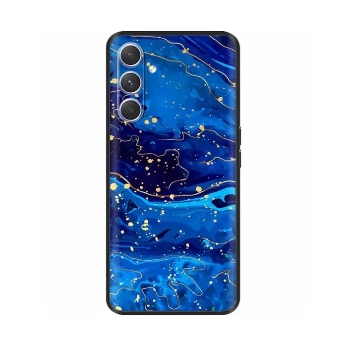 for Galaxy A34 5G / 1585
