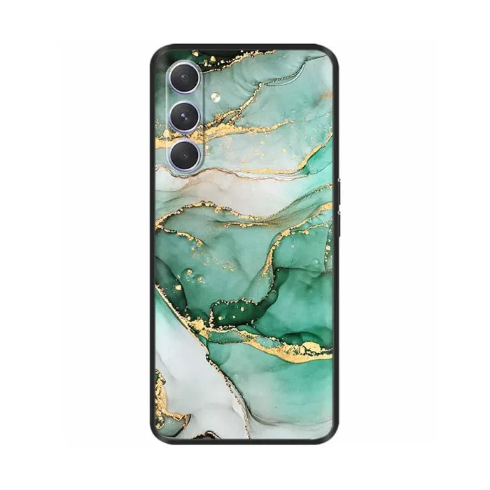 for Galaxy A34 5G / 1586