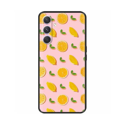 for Galaxy A34 5G / 1588